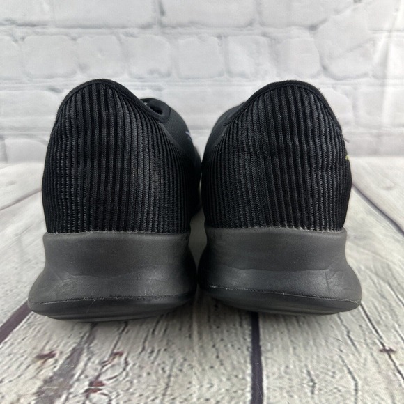 Nike Air Zoom SuperRep 2 Black and white - Size 8 - Picture 6 of 10